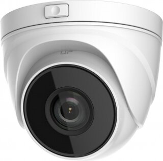 Hilook IPC-T620-Z IP Kamera kullananlar yorumlar